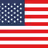 en