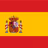 es