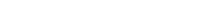TheArsenale Logo