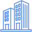 agence immobilière
