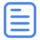 article de blog seo