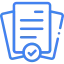 audit seo
