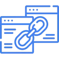 backlinks