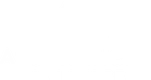 Assurances Van Herpe