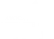 Abecassis Avocat
