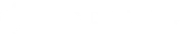 Addictik