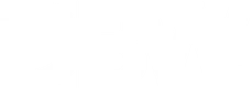 DBW