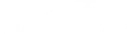 AlloTaxis