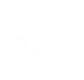 Apollo Health Institute