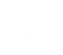 Art Vision Awards