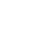 Immersion Cinéma