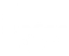 Decovase