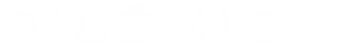 Silénis