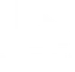 LAB N°4