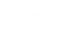 Fripe'in Store United