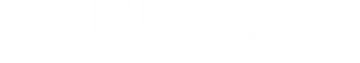 Fullstack