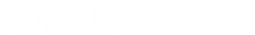 Informanet
