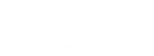 Inova Green