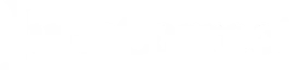 JurisCorrect