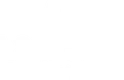 Laponie Trip