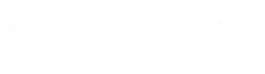 Le Mary Lili