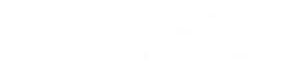 Luvaika