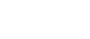 LV3D