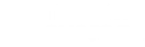 Maison Leverage