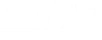 Mat-Elect
