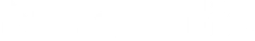 Neutraliz