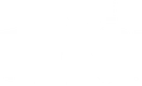 Outside The Box