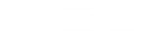 PES Engineering