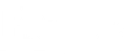 PM Business Support Services