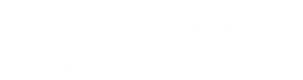 PolitiMind