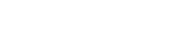 The Deployer