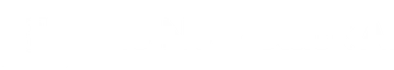 The New Black AI