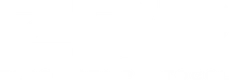 Zero Data Protocol