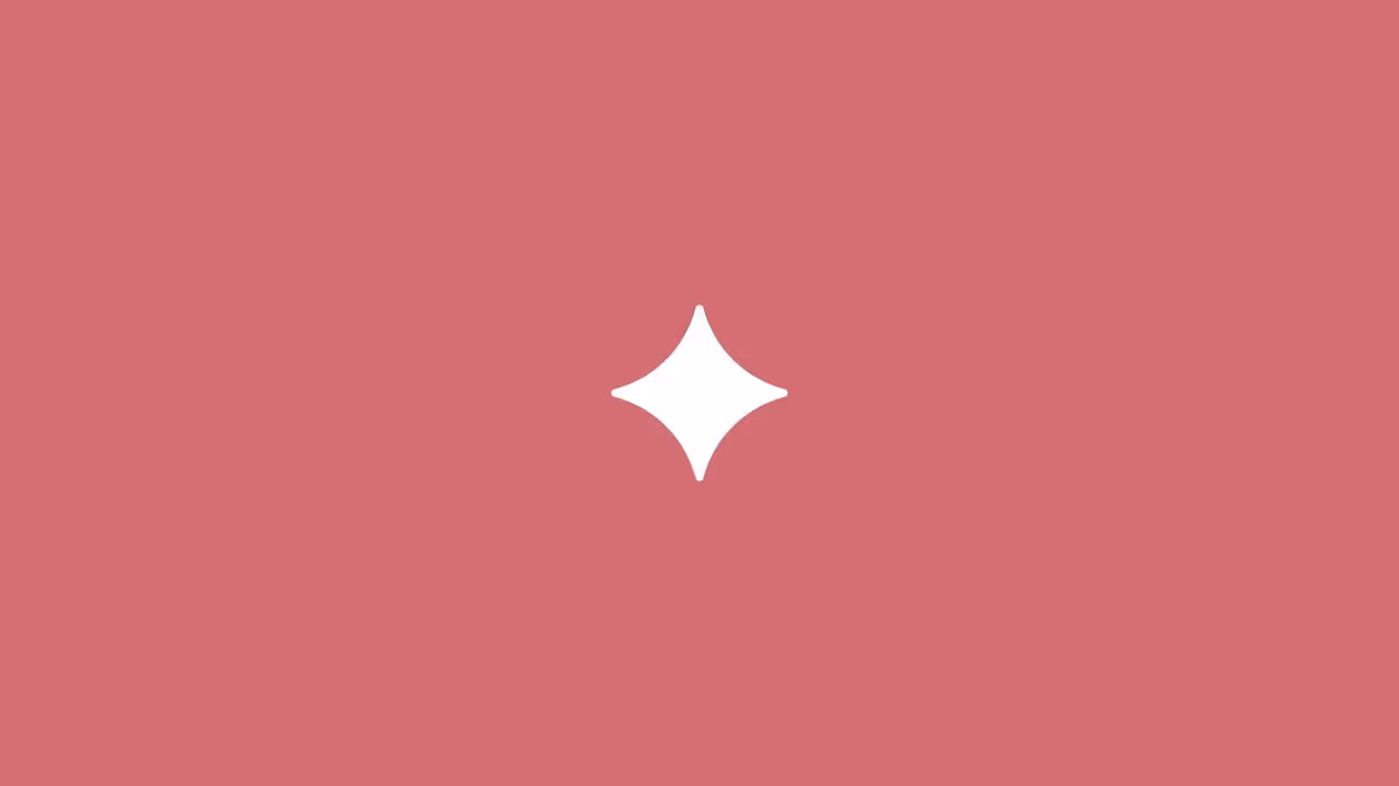Gemini website