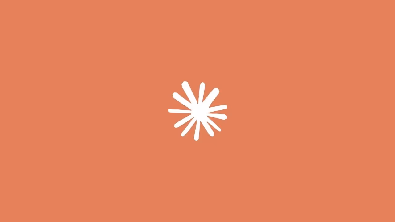 Claude website