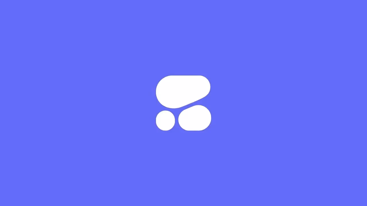 Cohere website