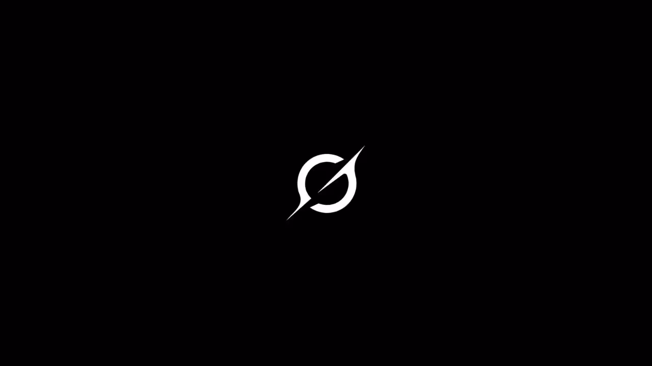 Grok website