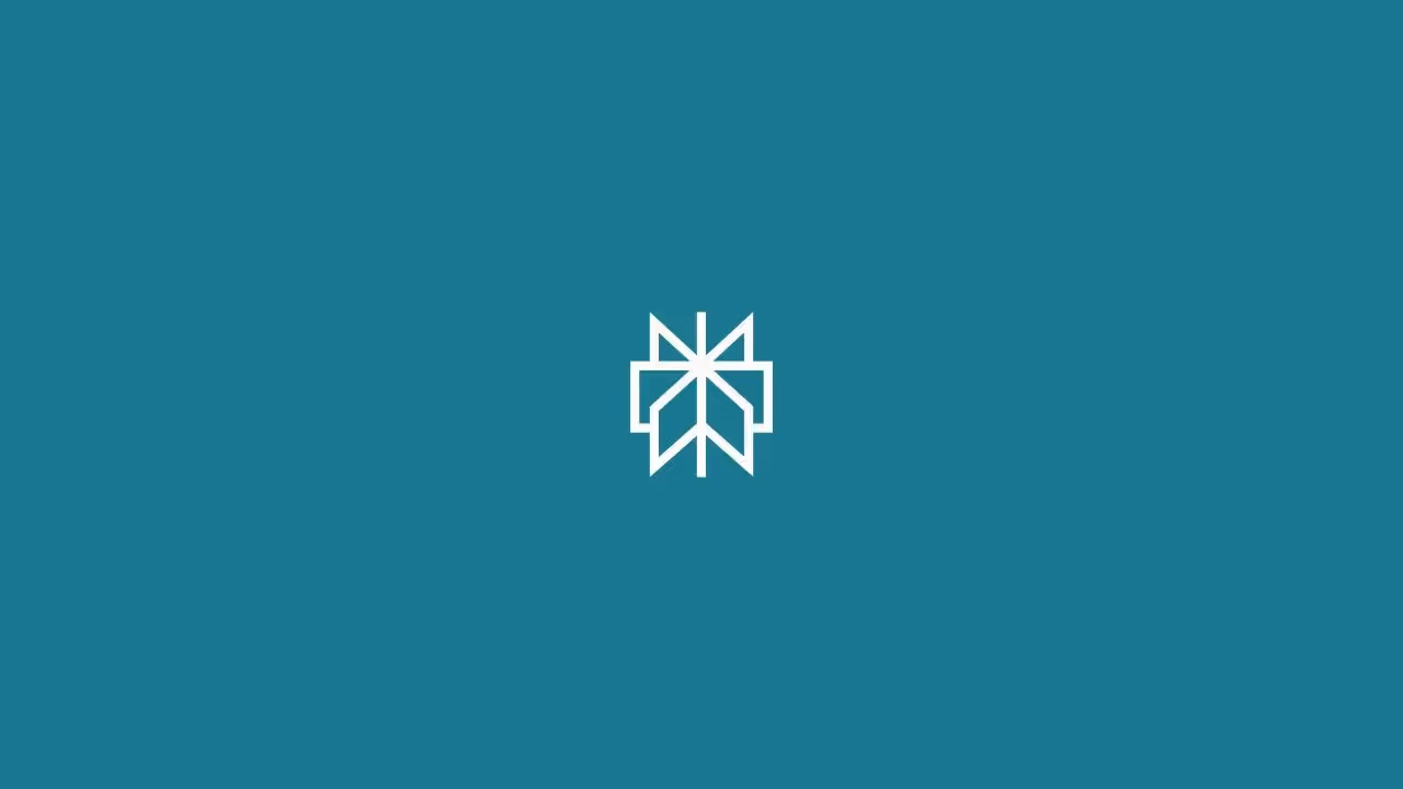 Perplexity website