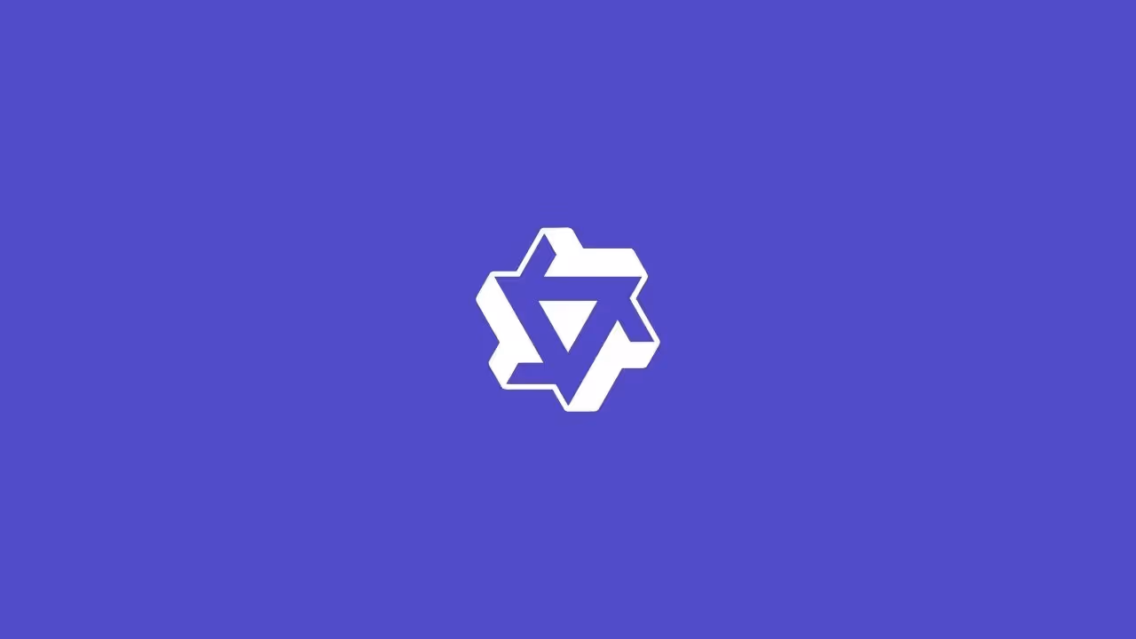 Qwen website