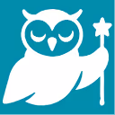 Wisewand