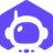 SEOmatic