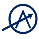 SEOAgent