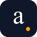 AutoRank
