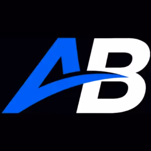 Autoblogging software website