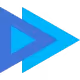 Emplibot software website