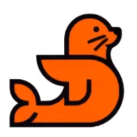 SealSEO のソフトウェアのウェブサイト